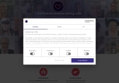 Dating.dk